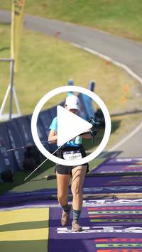 BIB:  <button type="button" onclick="openModal(26969045)" class="btn btn-primary btn-sm float-right" data-toggle="modal" data-target=".modal-high-quality">
                <i class="fa fa-download"></i> Download
                </button>